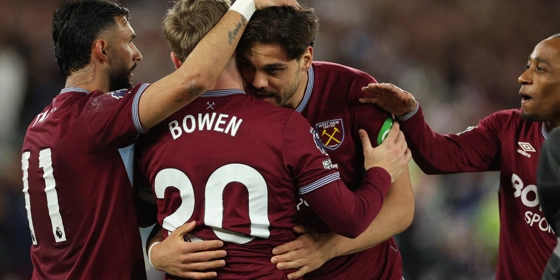 Τι να παίξω σήμερα (20/04/2026): Ομάδες που παλεύουν για τη σωτηρία