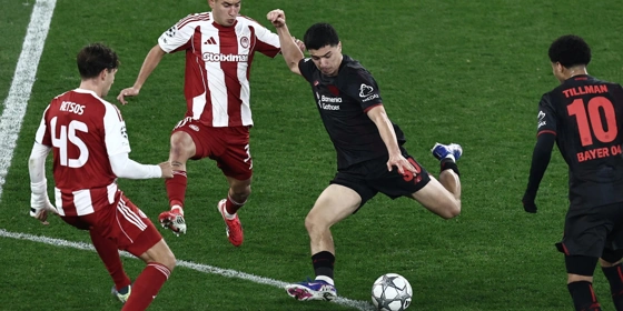 Τι να παίξω σήμερα (18/02/2026): Η έδρα γίνεται όπλο και η εμπειρία δοκιμάζεται