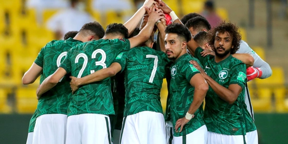 Τι να παίξω σήμερα (23/09/2026): Σέντρα στο Arabian Gulf Cup