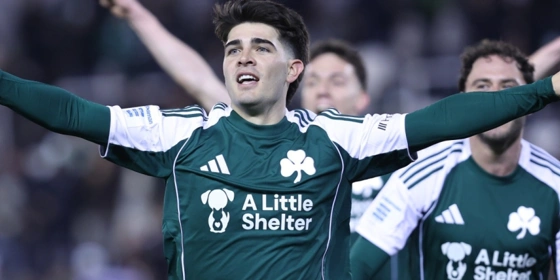 Τι να παίξω σήμερα (04/03/2026): Πρωτάθλημα, Κύπελλο και εξ αναβολής