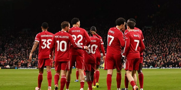 Τι να παίξω σήμερα (01/01/2026): Πρωτοχρονιά στο «Νησί»