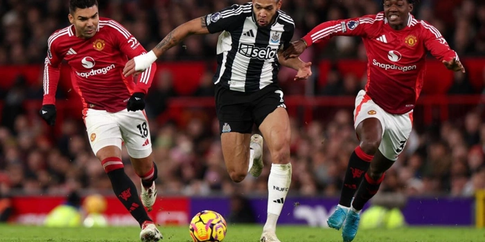 Τι να παίξω σήμερα (26/12/2025): Στο προσκήνιο αναμετρήσεις από Πρέμιερ Λιγκ και Κύπελλο Εθνών Αφρικής