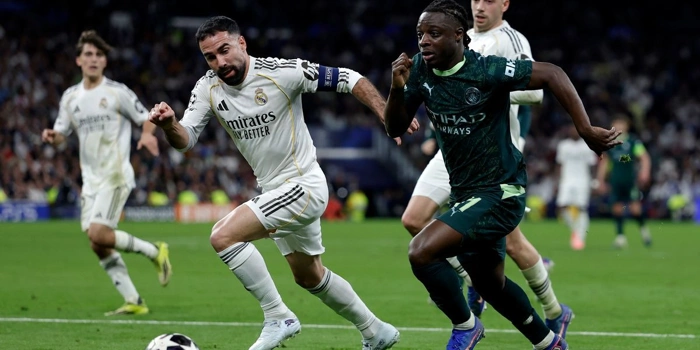 Τι να παίξω σήμερα (17/03/2026): Αναζητώντας ανατροπές που μοιάζουν… απίθανες