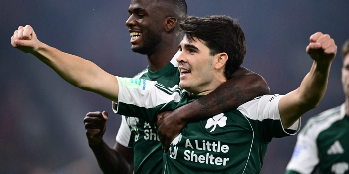 Τι να παίξω σήμερα (19/03/2026): Για το «κόλπο γκρόσο» ο Παναθηναϊκός