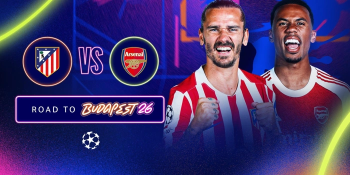 Τι να παίξω σήμερα (29/04/2026): Πείθει ευρωπαϊκά η Ατλέτικο, μην τα χάσει όλα η Άρσεναλ