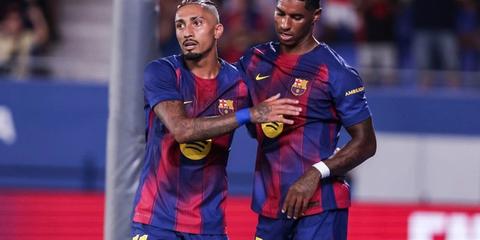 Τι να παίξω σήμερα (16/02/2026): Η πίεση συναντά την ανάγκη και η φιλοδοξία τη συνέπεια