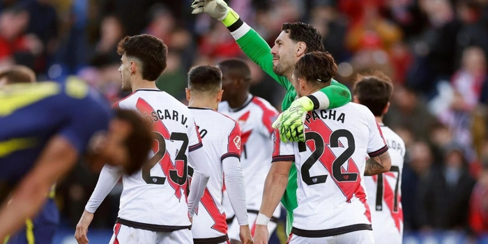 Τι να παίξω σήμερα (16/03/2026): Ομάδες που «καίγονται» βαθμολογικά