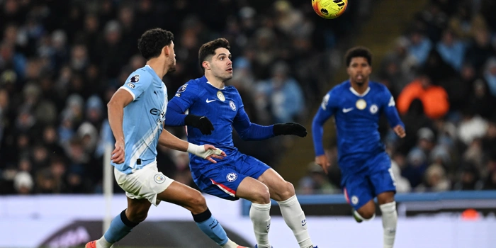 Τι να παίξω σήμερα (12/04/2026): «Χοντραίνει» το πράγμα στο Τσέλσι – Σίτι