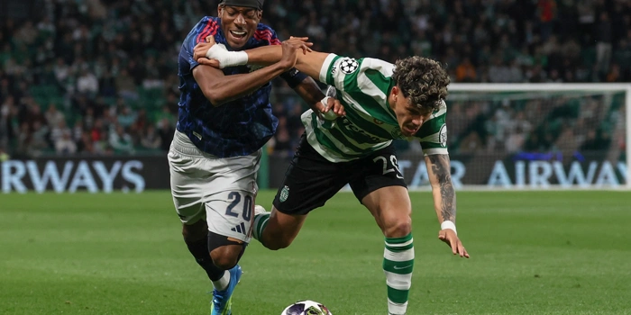 Τι να παίξω σήμερα (15/04/2026): Στο Έμιρεϊτς κρίνεται η ψυχραιμία, όχι μόνο η πρόκριση