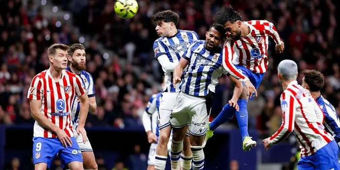 Τι να παίξω σήμερα (18/04/2026): Η προσοχή στον τελικό του Κυπέλλου Ισπανίας