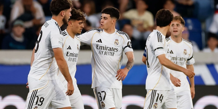 Τι να παίξω σήμερα (21/04/2026): Και πρωτάθλημα και κύπελλο