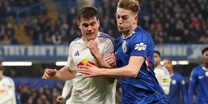 Τι να παίξω σήμερα (26/04/2026): Ημιτελικός στην Αγγλία, ντέρμπι στην Ιταλία