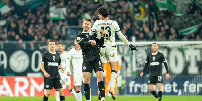 Τι να παίξω σήμερα (13/03/2026): Οριακά παιχνίδια