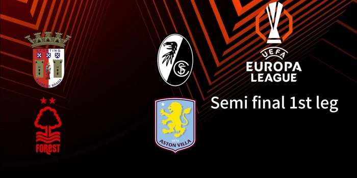 Τι να παίξω σήμερα (30/04/2026): Αμφίρροπες αναμετρήσεις στα ημιτελικά