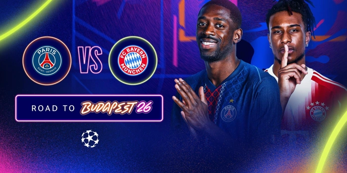 Τι να παίξω σήμερα (28/04/2026): Ένας πρόωρος τελικός