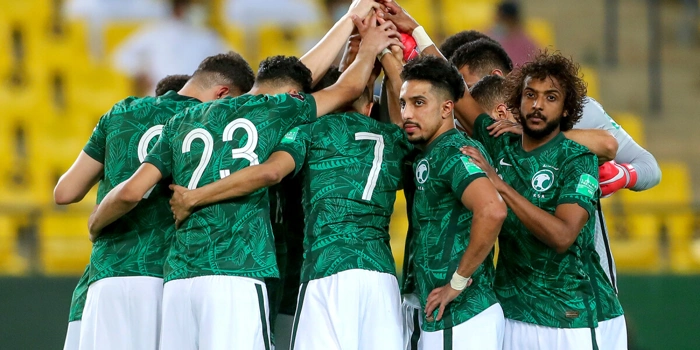 Τι να παίξω σήμερα (23/09/2026): Σέντρα στο Arabian Gulf Cup