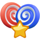 lolipop-blue-small-60x60-alt.png