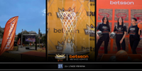 BETSSON-BCL-1000x500.png