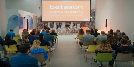 betsson-bullying.jpg