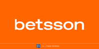 BETSSON-DELTIA-TYPOU-NEW.png