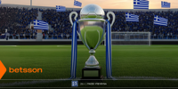 BETSSON-GREEK-LEAGUE.png