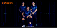BETSSON-INTER-EMFANISI-1000x500.png