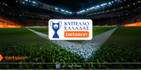 BETSSON-KYPELLO-ELLADOS-NEO.png