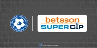 BETSSON-SUPER-CUP.jpg