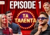 Η Betsson παρουσιάζει το νέο YouTube show «Τα Ταλέντα»