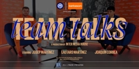 «Team Talks» powered by Betsson με τους Λαουτάρο Μαρτίνες, Χοακίν Κορέα και Τζουζέπ Μαρτίνεθ BETSSON-TEAM-TALKS.jpg