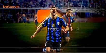 BETSSON-UCL-FINAL-1000x500.png