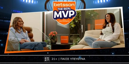 betsson MVP.jpg