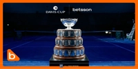 DAVIS CUP-BETSSON.jpg