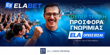 elabet-tripli.jpg