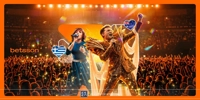 Eurovision-BETSSON-16-5.jpg
