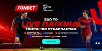 fonbet-sportsbook.jpg