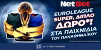 NETBET-EFES-PAO-1000x500.png