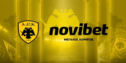 novibet-aek-podosfairo-gynaikwn.jpg
