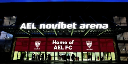 NOVIBET-AEL.jpg