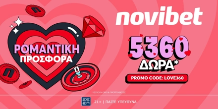NOVIBET-LOVE360.jpg
