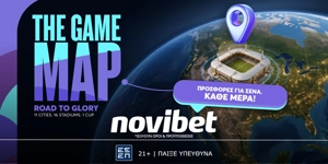 El Tri: Το «καζάνι» του Αζτέκα και η ώρα της αληθινής υπέρβασης για το Μεξικό!