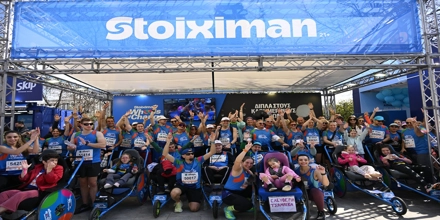 Stoiximan_Wheels of Change_Header.JPG