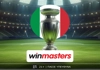 Ντέρμπι στην Ιταλία σημαίνει και άπαιχτες αποδόσεις στη winmasters! (2/11)