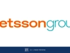 Betsson Group: Σημαντική ανάπτυξη σε Ελλάδα και σε διεθνές επίπεδο