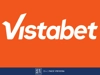 Vistabet: Ίντερ - Φλουμινένσε με 0% Γκανιότα*! (30/6)
