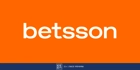 Χαρτς - Αμπερντίν με Bet Builder και Κορυφαίες Αποδόσεις στην Betsson (4/8)