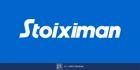 10.000€ σε μετρητά, εντελώς δωρεάν* και super έπαθλο* στο Ελλάδα - Δανία! 10.000€ σε μετρητά, εντελώς δωρεάν* και super έπαθλο* στο Ελλάδα - Δανία!