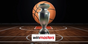 Οι καλύτερες αποδόσεις για το Game 4 του Ολυμπιακού στη Μαδρίτη βρίσκονται μόνο στη winmasters! (1/5)