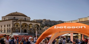 Μια αξέχαστη γιορτή: Το τρόπαιο του Κυπέλλου Ελλάδας Betsson στο Μοναστηράκι! (13/5)
