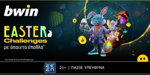 BWIN-EASTER-CHALLENGES.jpg